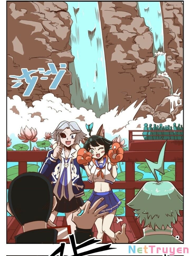 Trang 21
