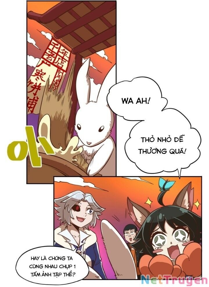 Trang 25
