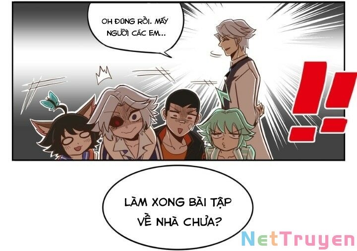 Trang 27