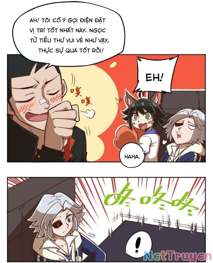 Trang 6