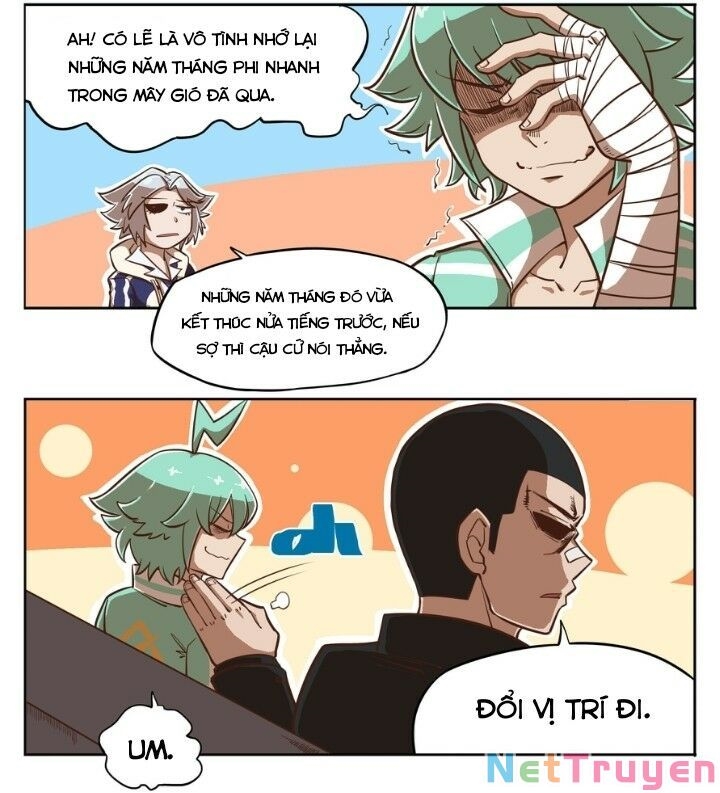 Trang 9