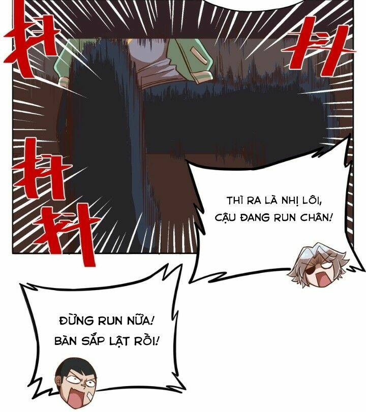 Chương 305 - Trang 8