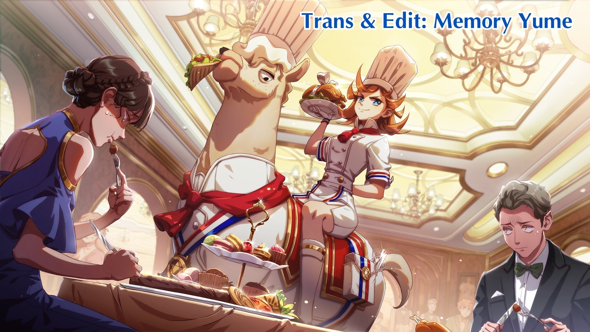 Trang 2