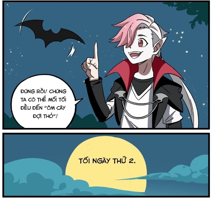 Trang 20