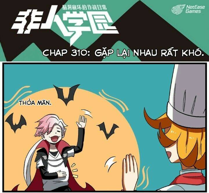 Chương 308 - Trang 19