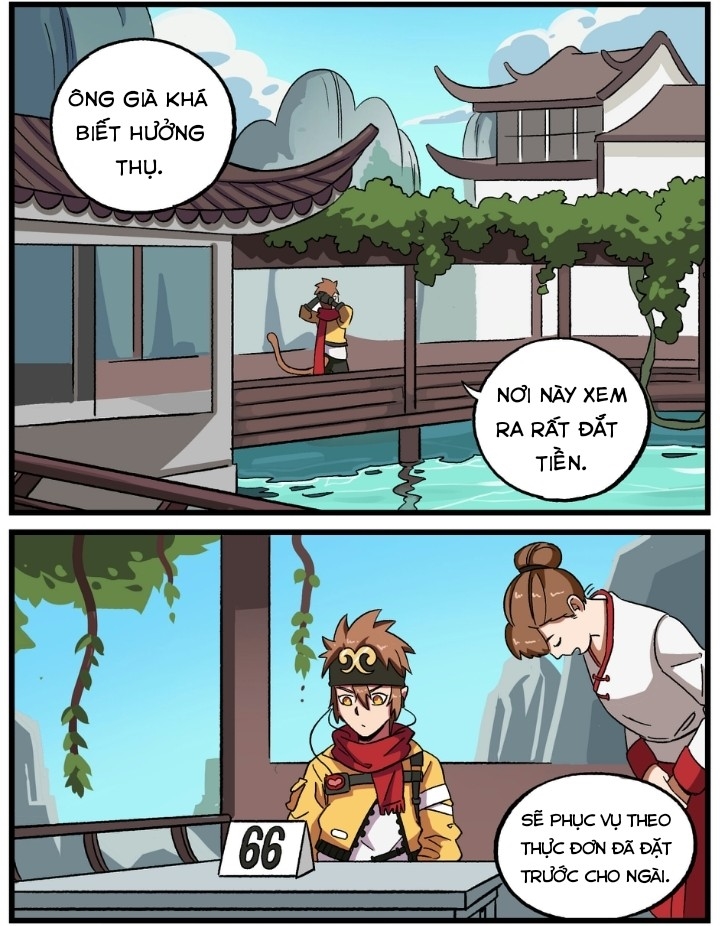 Trang 8