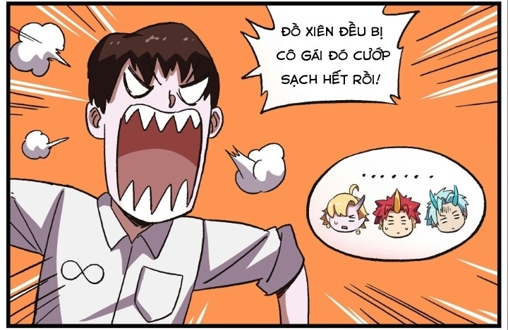 Trang 14