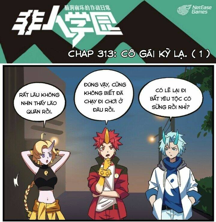 Chương 313 - Trang 6