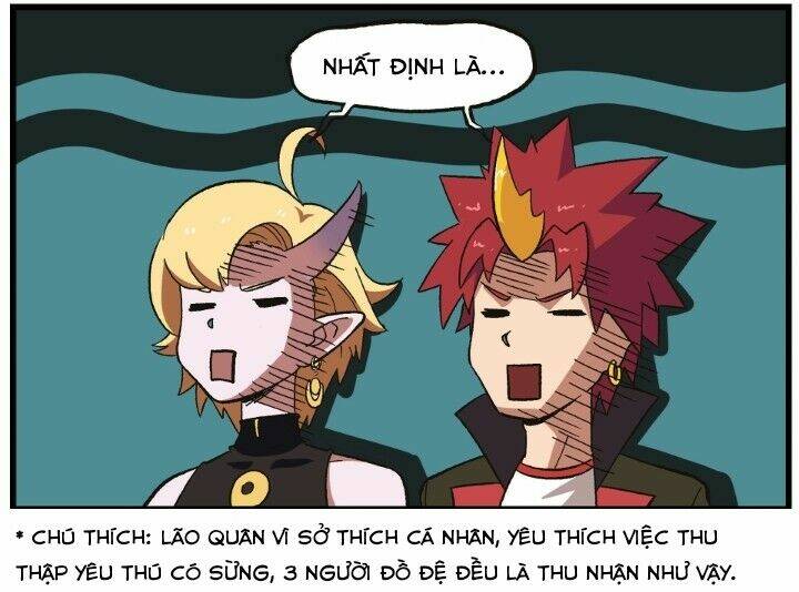 Chương 313 - Trang 7