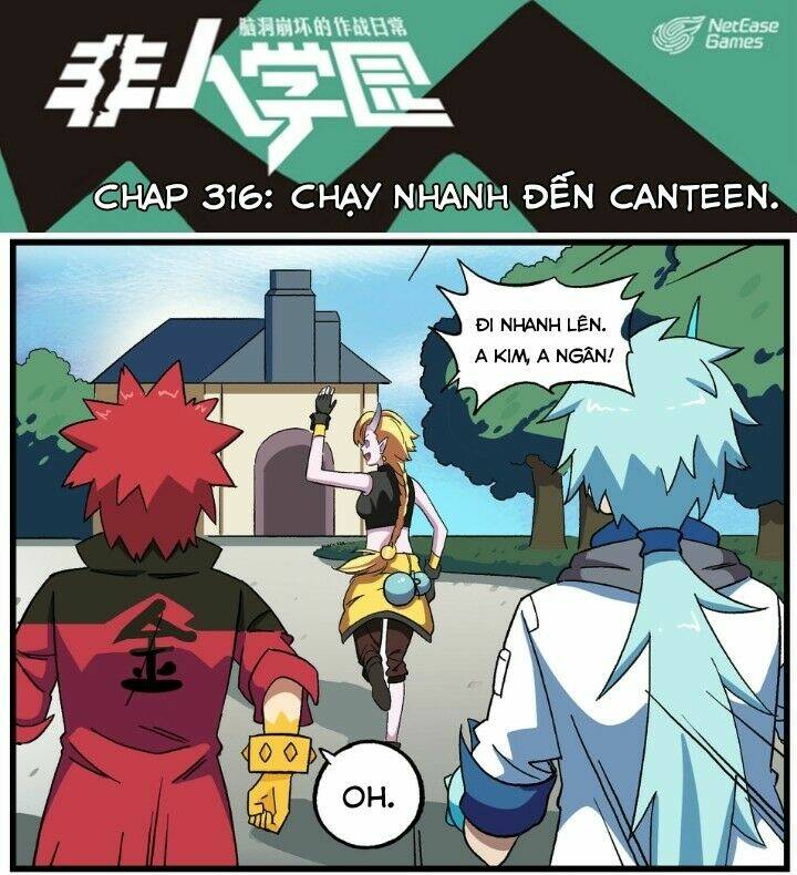 Chương 315 - Trang 14