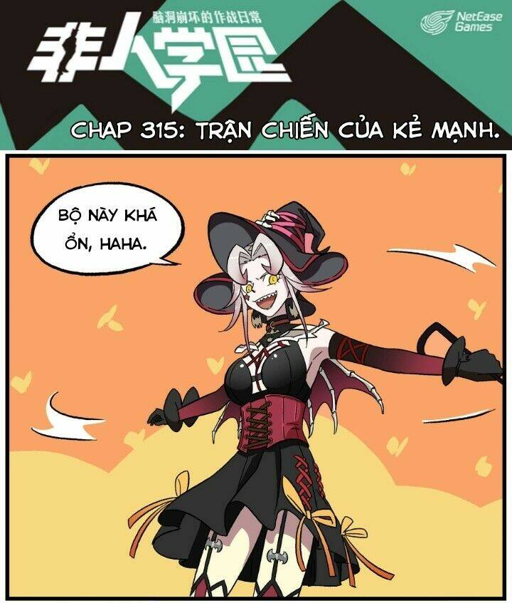 Chương 315 - Trang 6