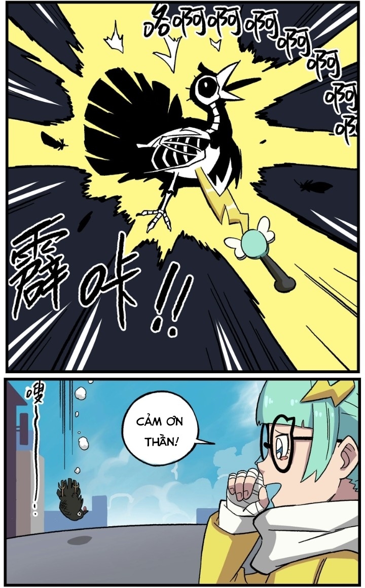 Trang 16