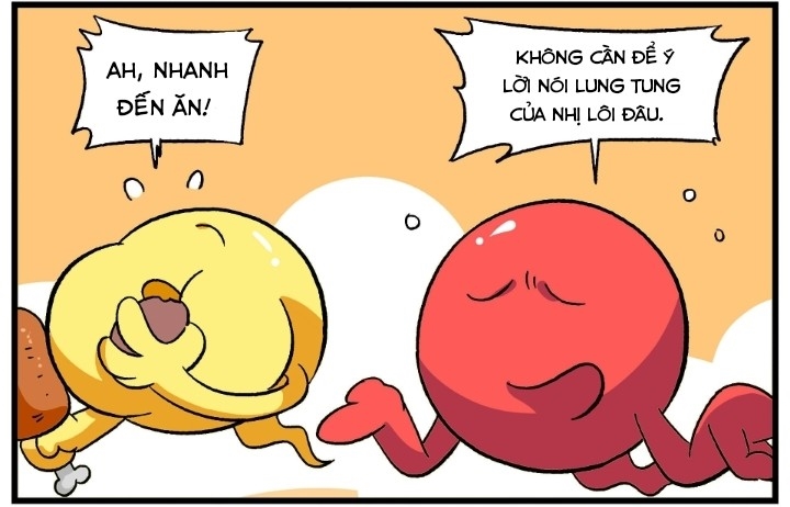 Trang 14