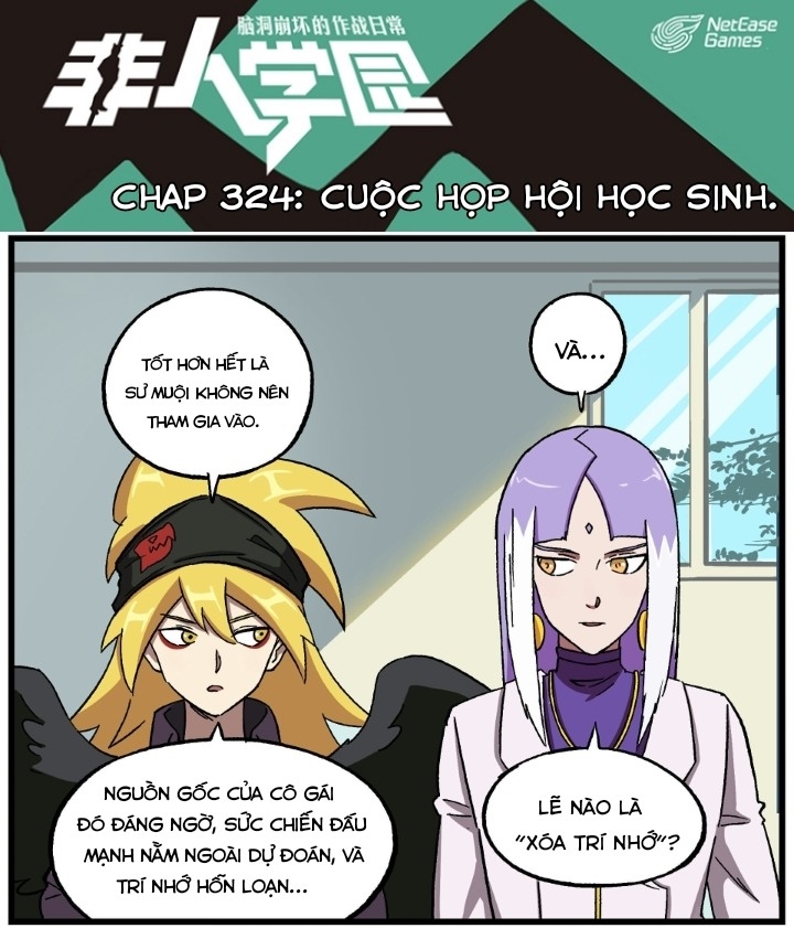 Trang 15