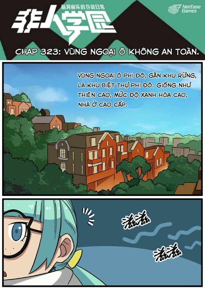 Chương 323 - Trang 6
