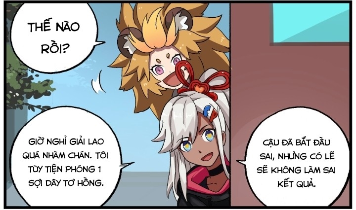 Trang 13