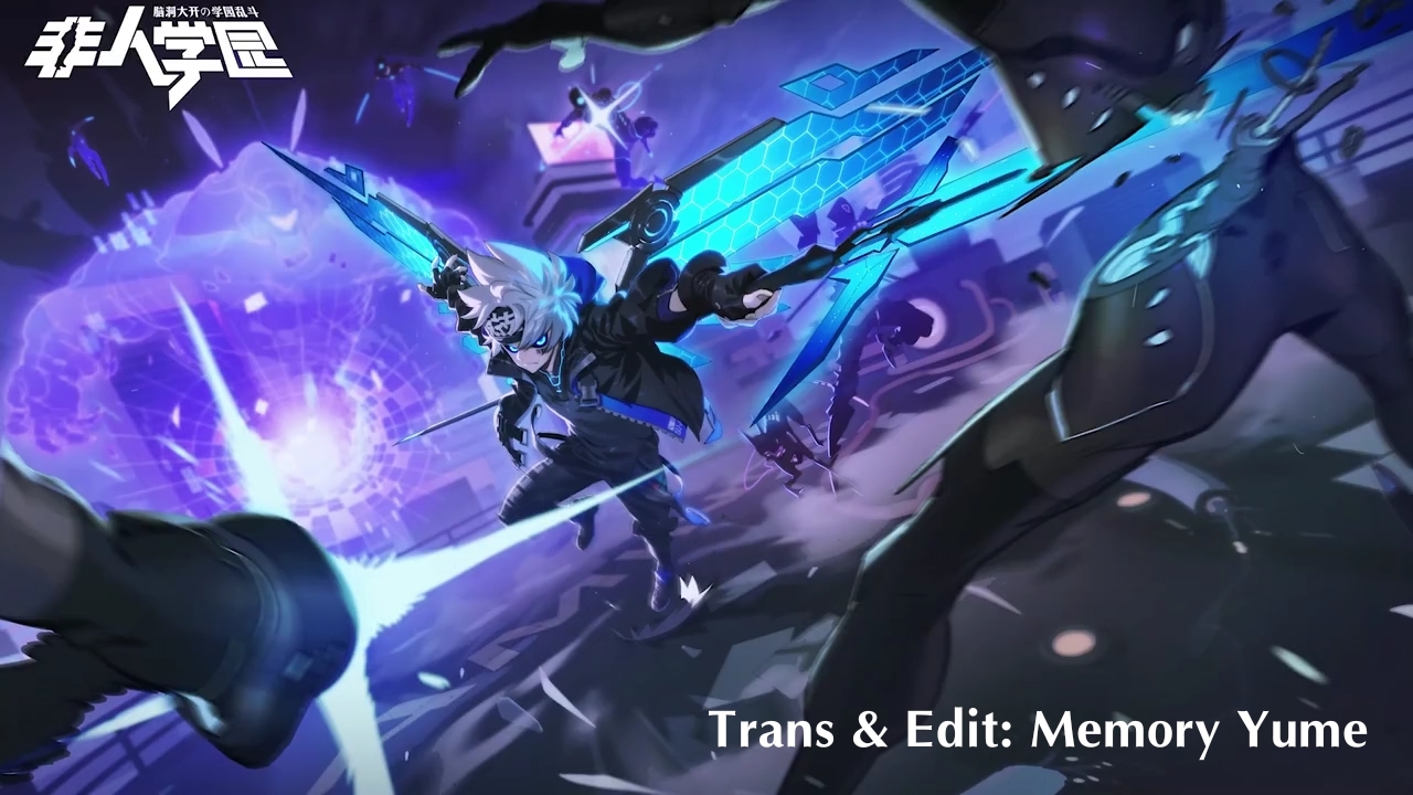 Trang 2