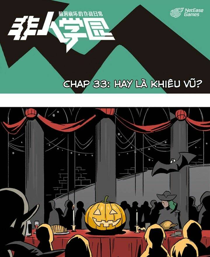 Chương 33 - Trang 2