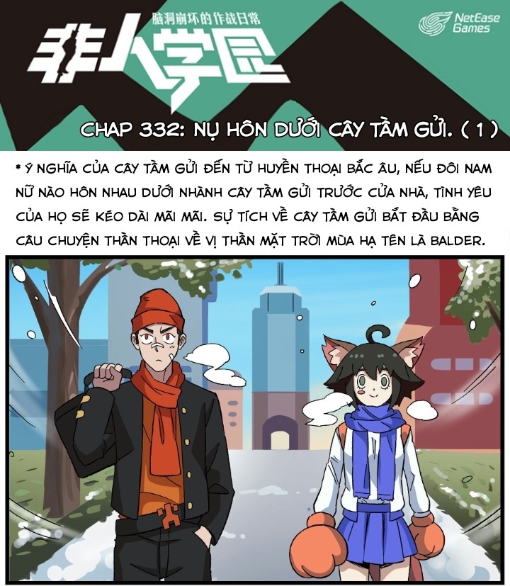 Trang 16