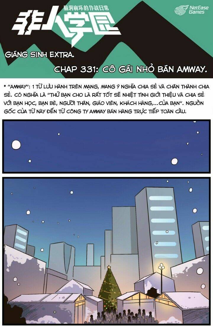 Chương 331 - Trang 6