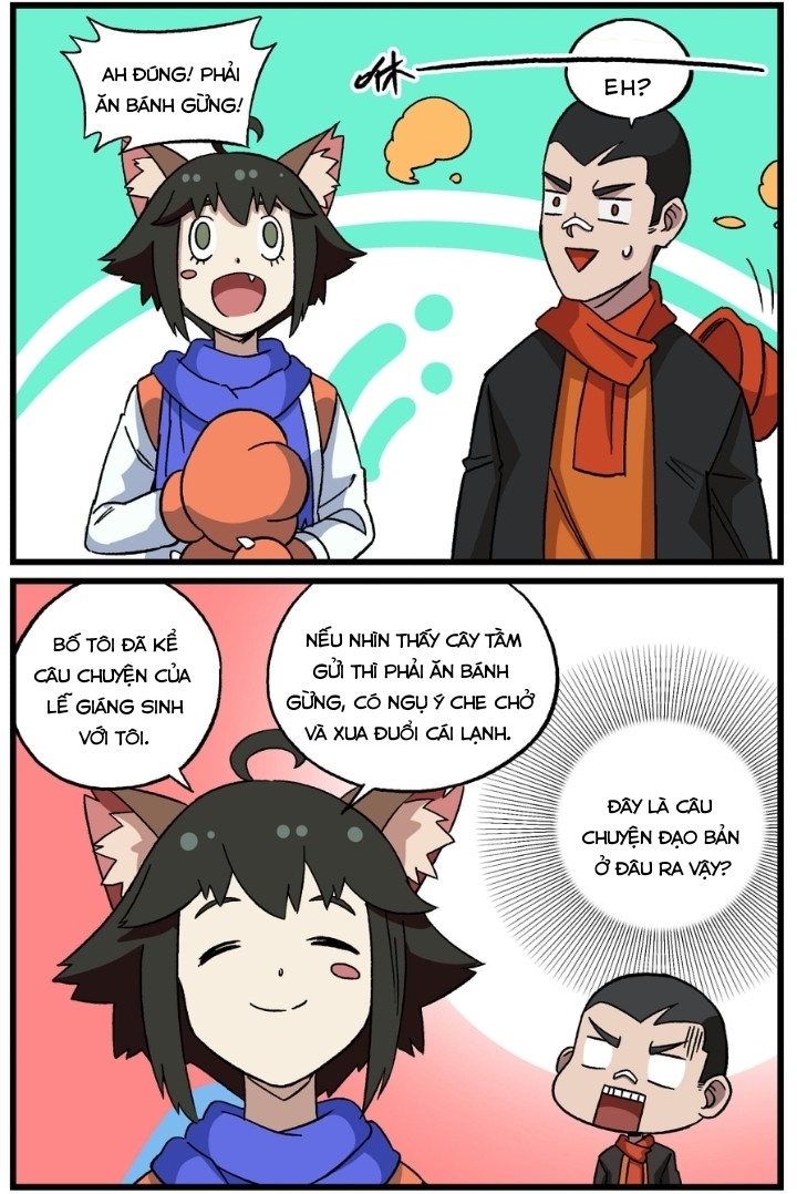 Trang 9