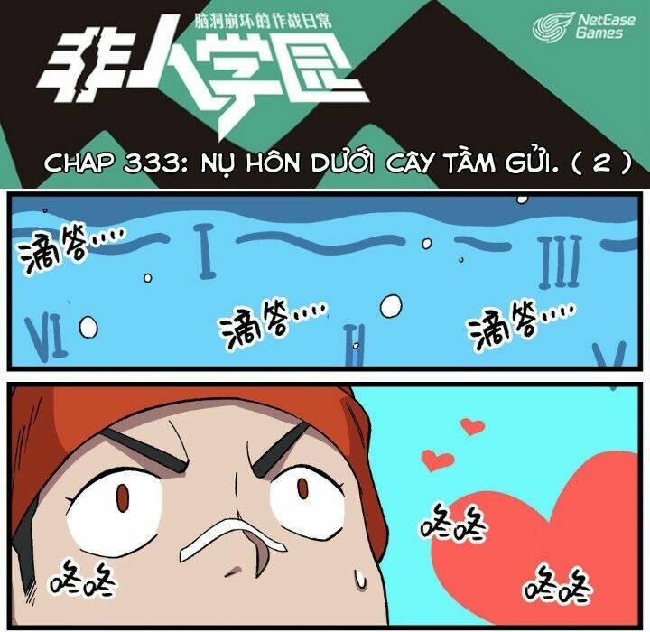 Chương 333 - Trang 6