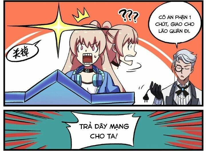 Chương 337 - Trang 20