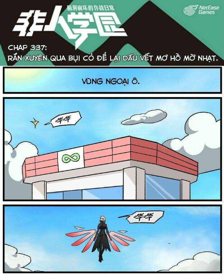 Chương 337 - Trang 6