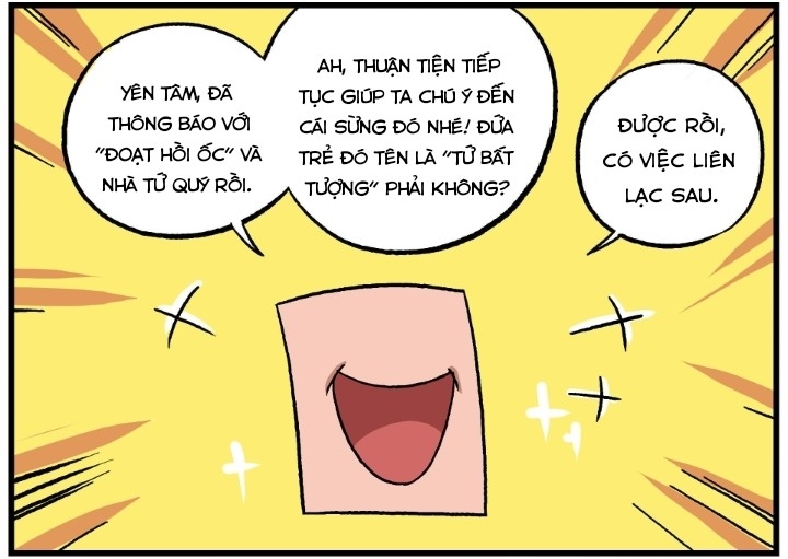 Trang 15