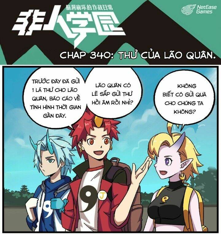 Chương 339 - Trang 10