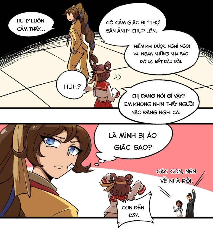 Trang 13