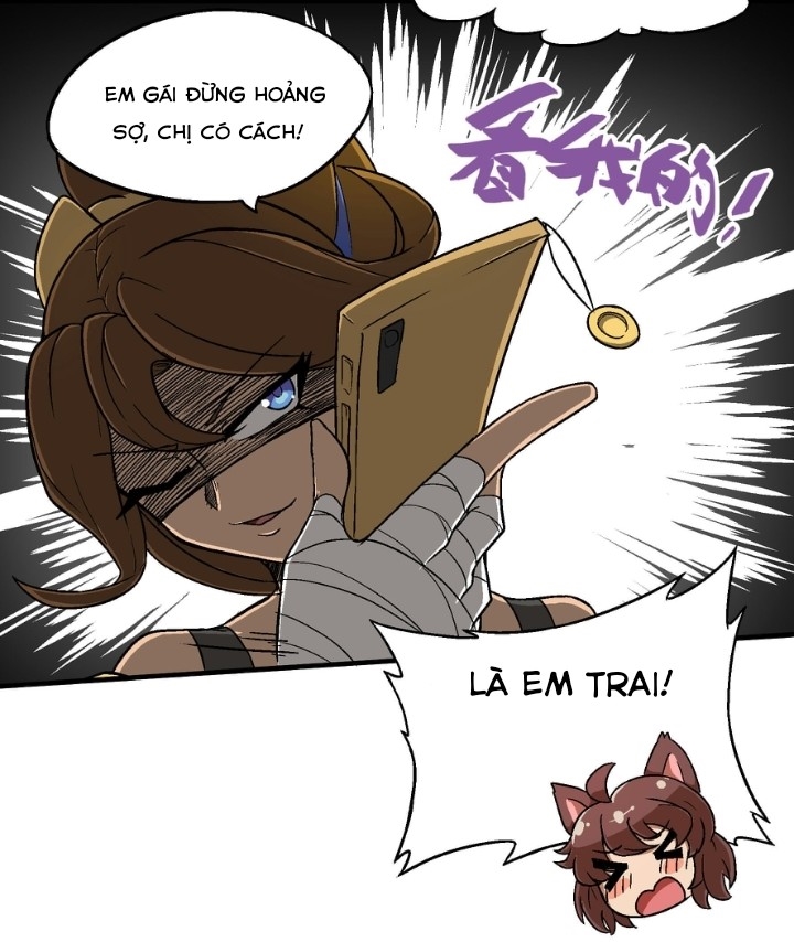 Trang 17