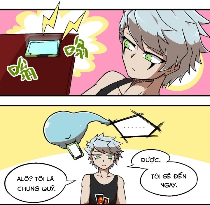 Trang 20