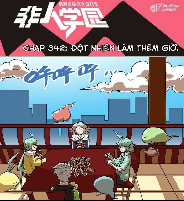 Chương 341 - Trang 18
