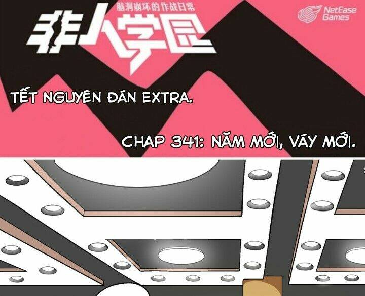 Chương 341 - Trang 6