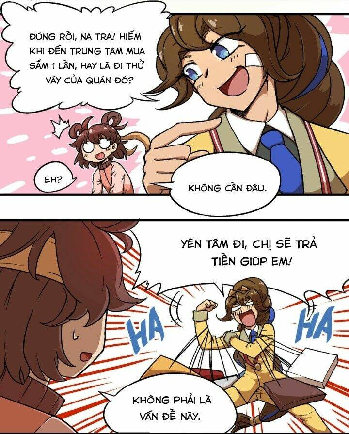 Chương 341 - Trang 8