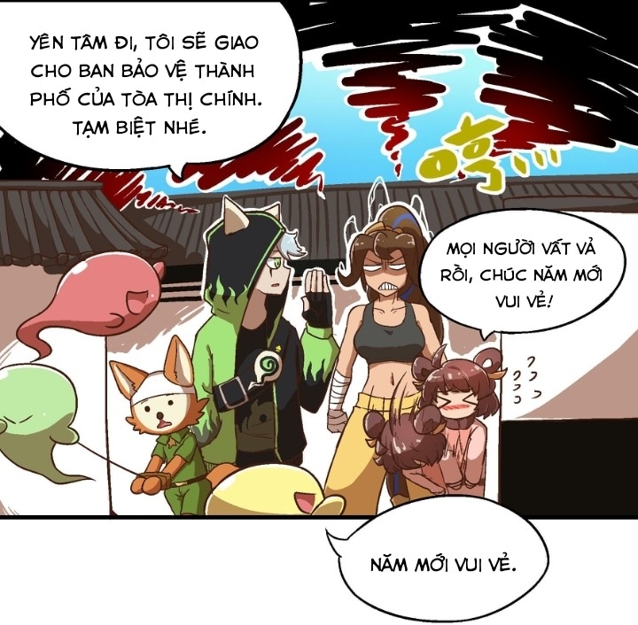 Trang 14