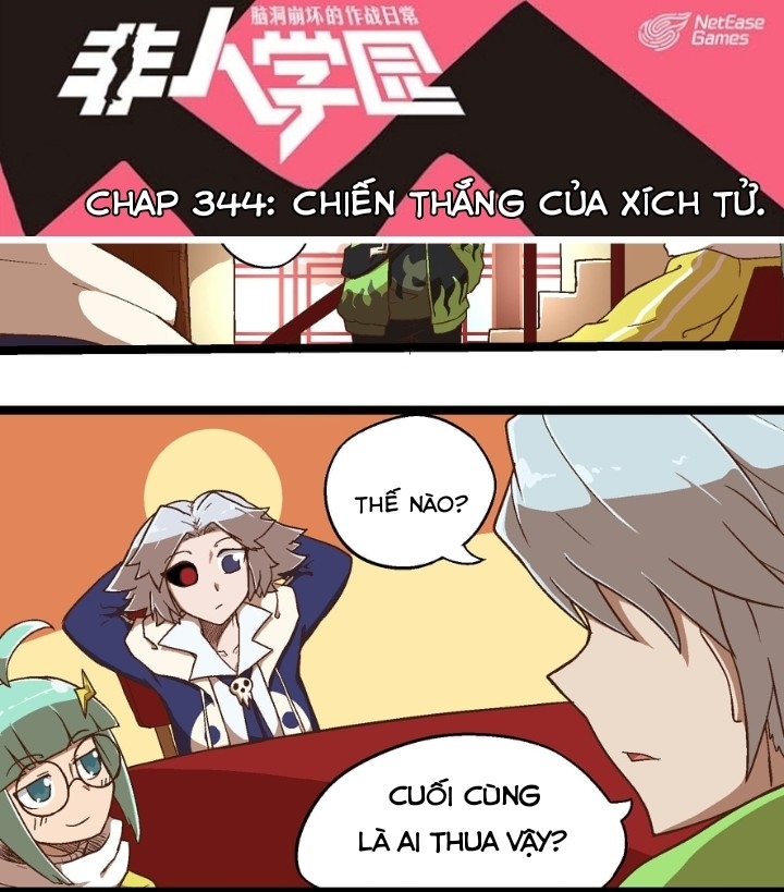 Trang 15