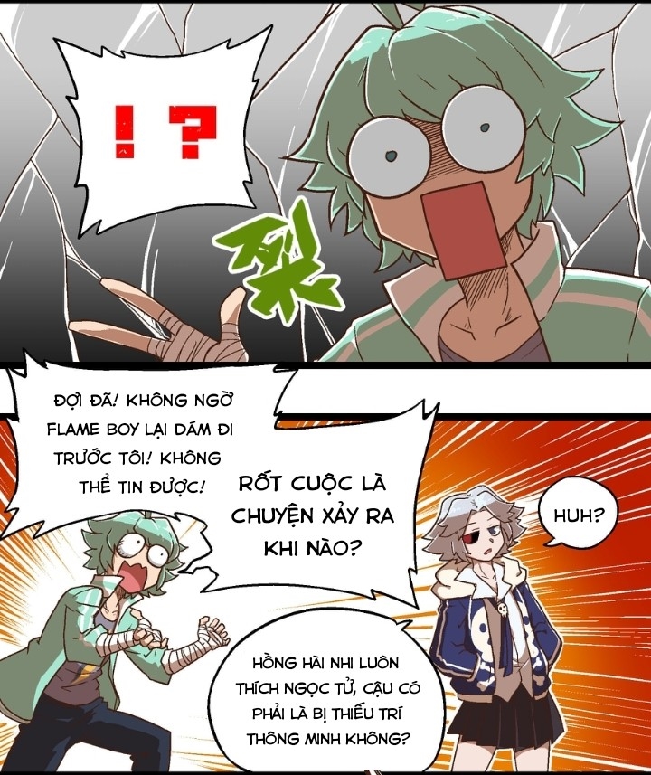 Trang 20