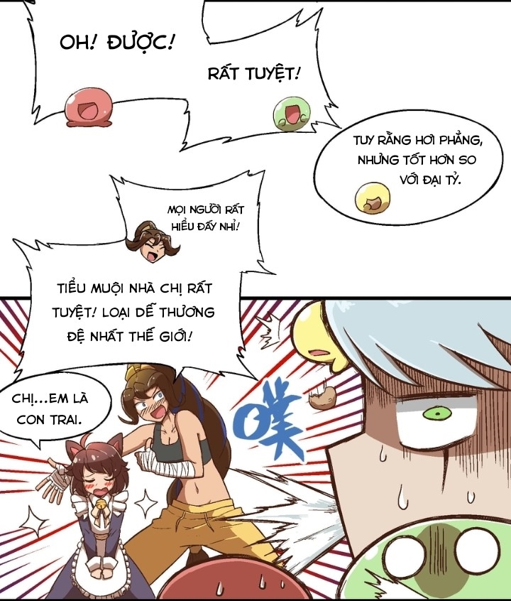 Trang 7