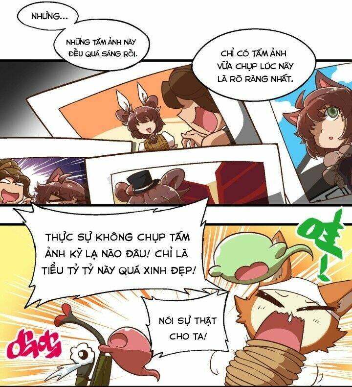 Chương 343 - Trang 12