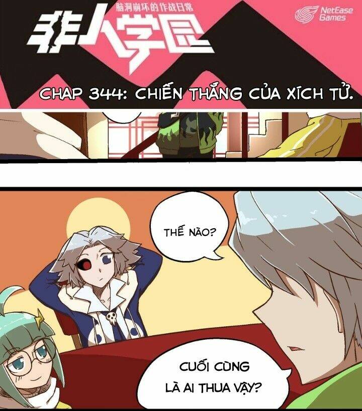 Chương 343 - Trang 15