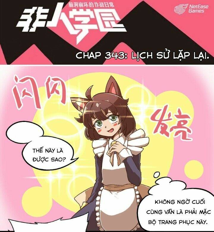 Chương 343 - Trang 6