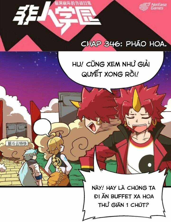 Chương 345 - Trang 13
