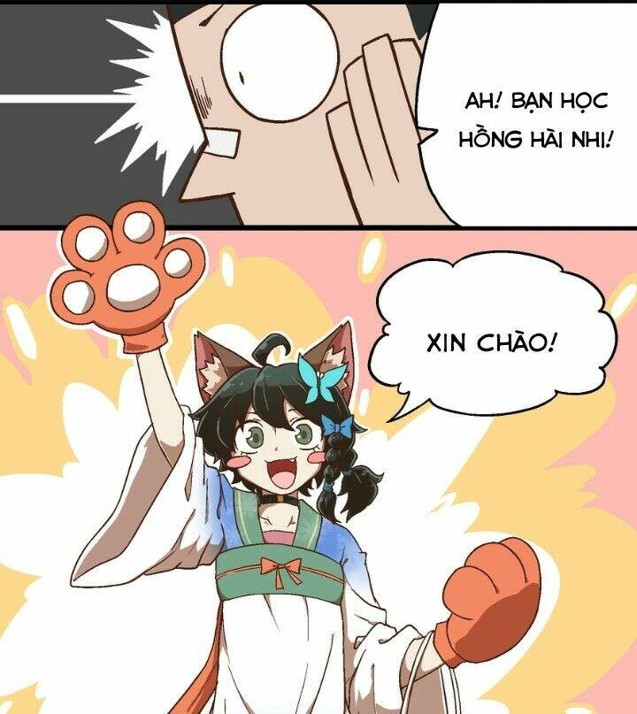 Chương 345 - Trang 19