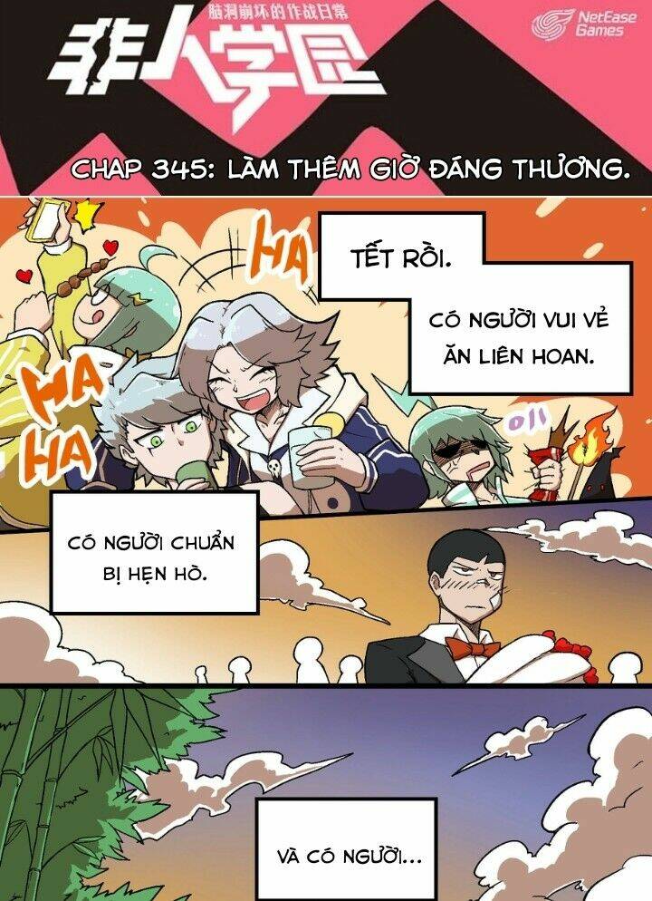 Chương 345 - Trang 6