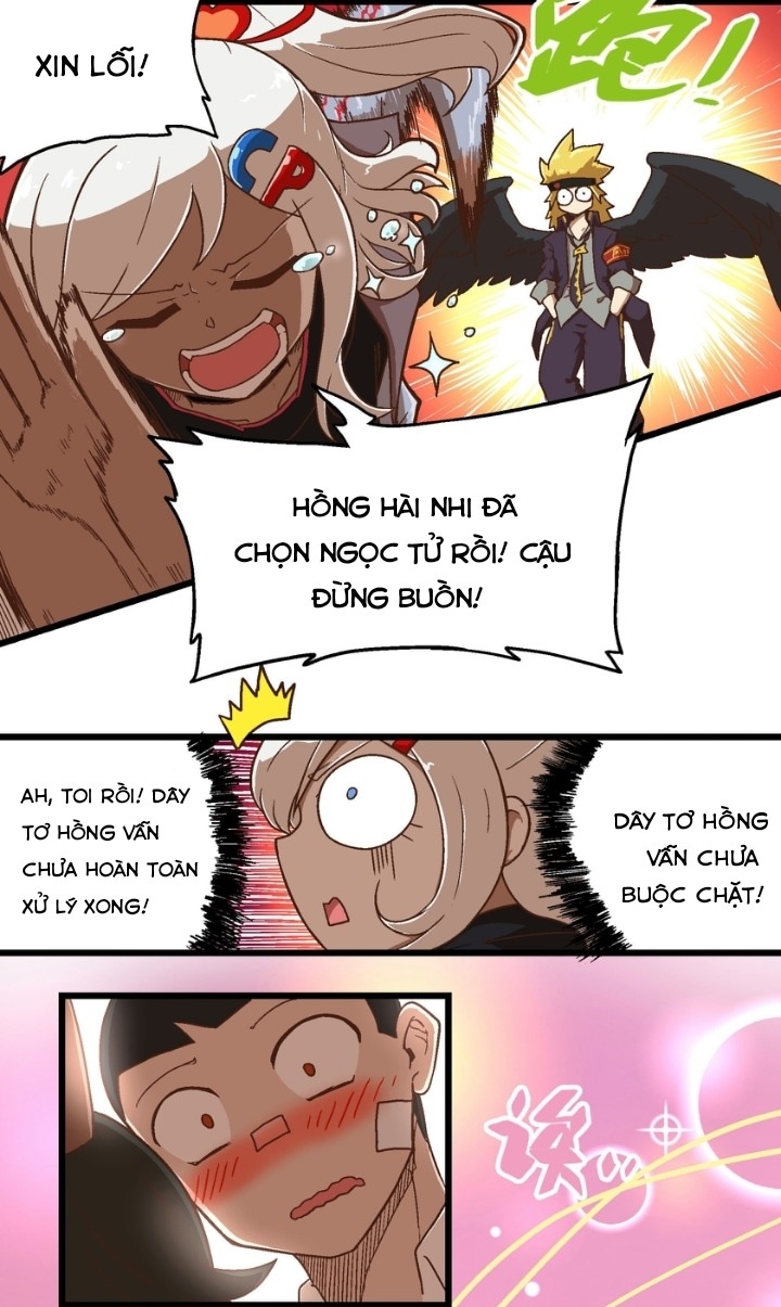 Trang 13