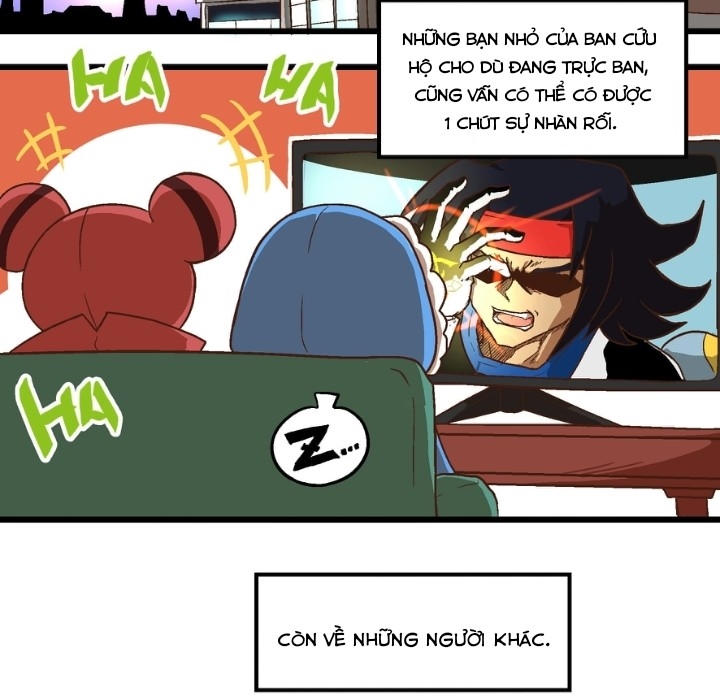 Trang 17
