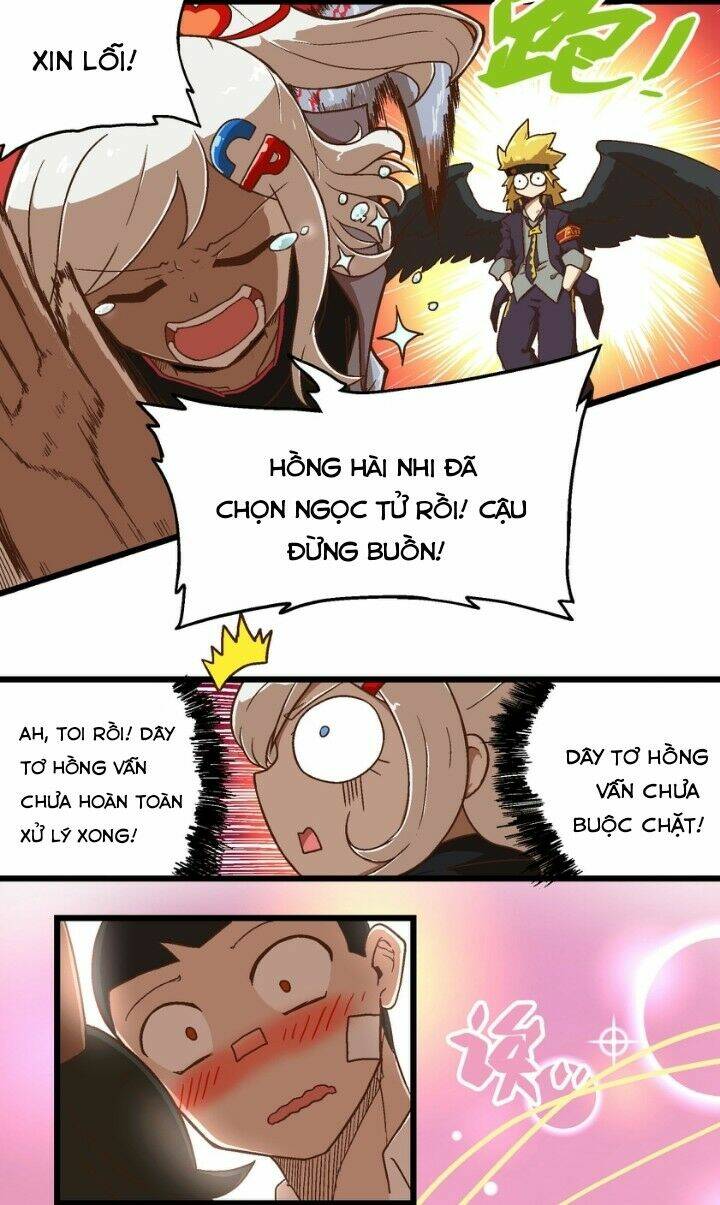 Chương 347 - Trang 13