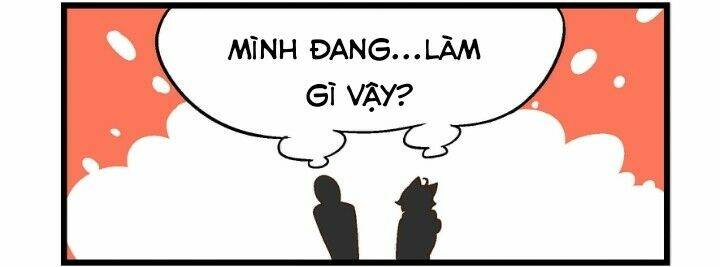 Chương 347 - Trang 15